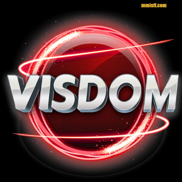 visdom